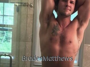 BradenMatthews