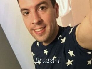 BradenT
