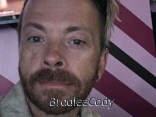 Bradlee_Cody
