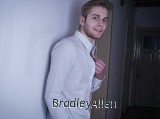BradleyAllen