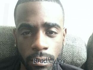 Bradley_Joy