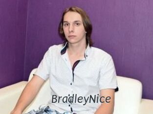 BradleyNice