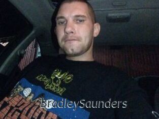 BradleySaunders Ligne Rose