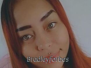 Bradleyforbes