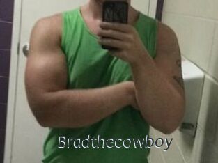 Bradthecowboy