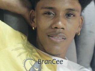 BranCee