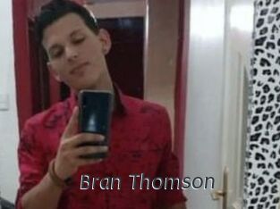 Bran_Thomson