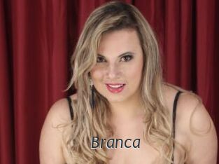 Branca