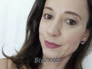 Brancabr