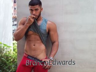 BrancoEdwards