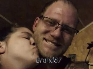 Brand87