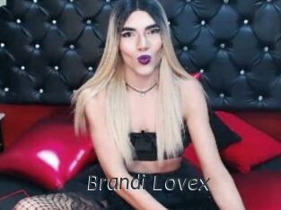 Brandi_Lovex