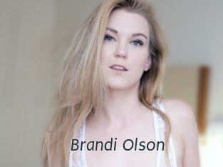 Brandi_Olson