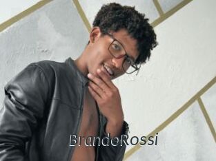 BrandoRossi