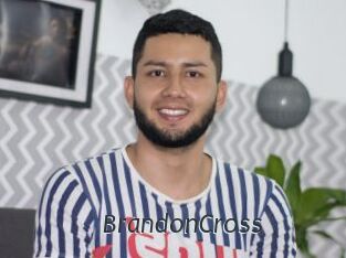 BrandonCross