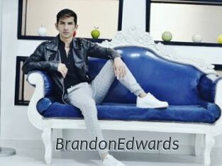 BrandonEdwards
