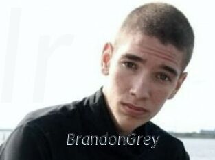 Brandon_Grey