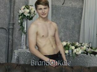 BrandonKale