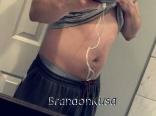 BrandonKusa