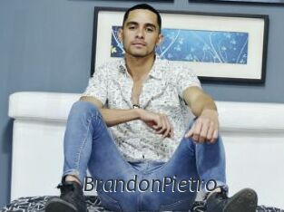 BrandonPietro