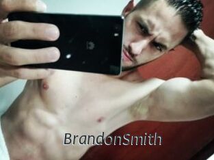 BrandonSmith