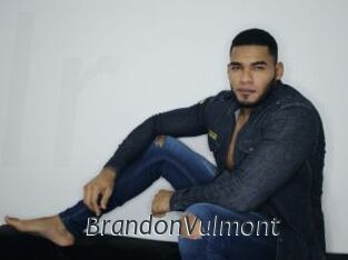 BrandonVulmont