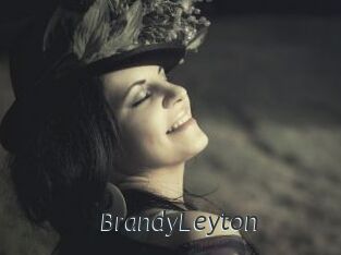 BrandyLeyton