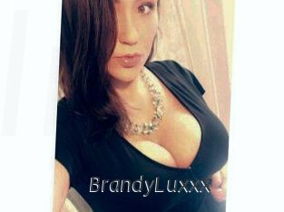 BrandyLuxxx