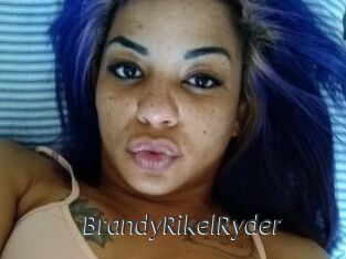 BrandyRikelRyder
