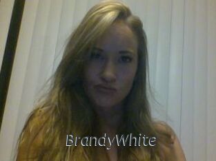 BrandyWhite_