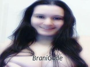 BraniGade