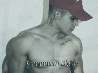 Branndom_Blake