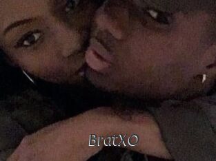BratXO