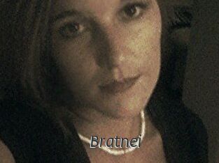 Bratnei