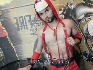 BraxtonCarter
