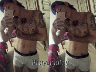 BrayanJuicy