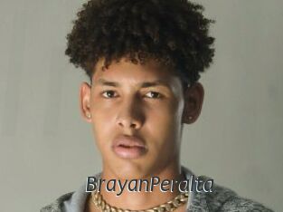 BrayanPeralta
