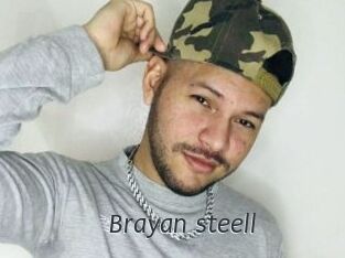 Brayan_steell