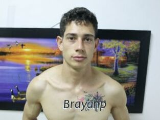 Brayanp