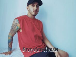 BraydenChase