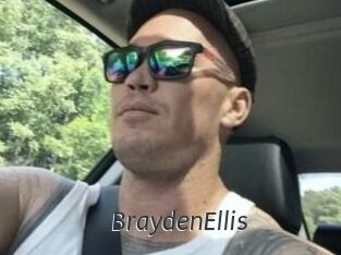 Brayden_Ellis