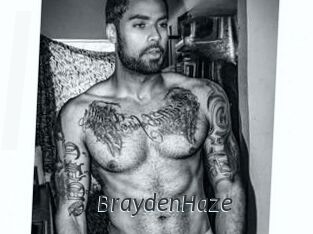 Brayden_Haze