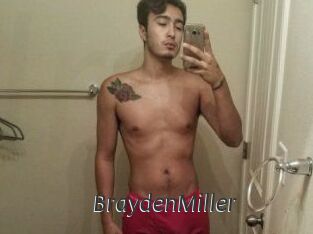 Brayden_Miller