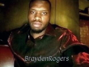 Brayden_Rogers