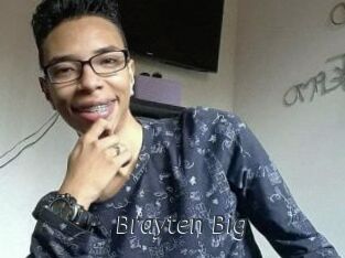 Brayten_Big