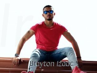 Brayton_Izaac