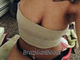 BrazilianBeaut