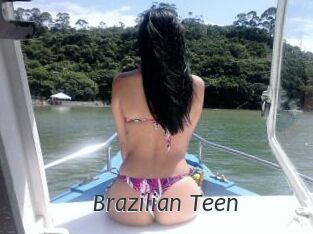 Brazilian_Teen