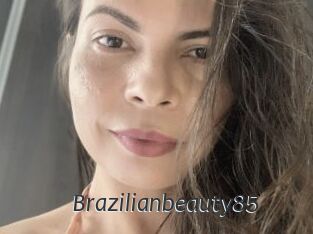 Brazilianbeauty85