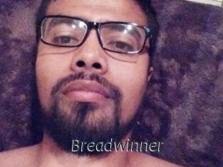 Breadwinner